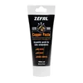 PATE OF INSTALLATION/BICYCLE GREASE ZEFAL COPPER PASTE CUIVRE ANTI-GRIPPANT (TUBE 100ML)