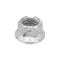 NUT FLANGE (M8) OEM PIAGGIO COMMON A LA RANGE-GU92660021