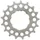 SPROCKET 11-SPEED MICHE FOR SHIMANO 17D.