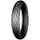 PNEU MOTO 16'' 80/90-16 MICHELIN PILOT STREET REINF TL/TT 48S (749130)
