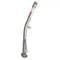 SIDE STAND OEM PIAGGIO APRILIA 50 MX, RX, SX-AP8235135