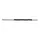 STEM OF POUSSEE RESSORT FOR NEXUS 90.75 mm (189.4 mm)