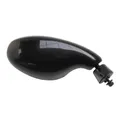 ADAPTABLE REAR-VIEW MIRROR DERBI 50 GPR 1997>2003/CAGIVA 50 MITO 1998>1999 RIGHT (CE APPROVED) -VICMA