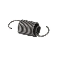 RESSORT MACHOIRE EMBRAYAGE CYCLO ADAPTABLE MBK 51, 41, CLUB (VENDU A L'UNITE) -SELECTION P2R