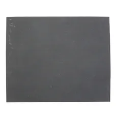 SANDPAPER HPX P1000 (230 mm X 280 mm) (SOLD A THE SHEET)