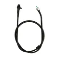 CABLE/COMMANDE/TRANSMISSION DE COMPTEUR ORIGINE PIAGGIO 125 VESPA GTS 2007>2012 -651072