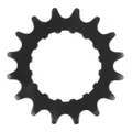 SPROCKET COMPATIBLE BOSCH E-DRIVE ESJOT 16T (2.38 - 1/2X3/32" - 5.65 – 1/2X11/128") (BOSCH 2EME GENERATION)