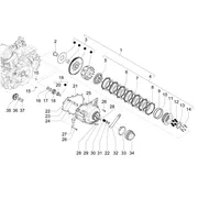 Embrayage