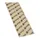 JOINT FEUILLE PAPIER HUILE ARTEIN OIL 195x475 mm (M) EPAISSEUR 0,25 mm (RESISTE JUSQU'A 120-C)