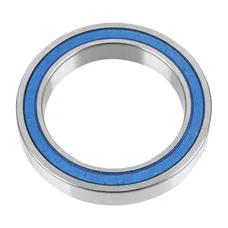 BEARING BLACKBEARING B3 31X43-7 mm (31437 2RS)
