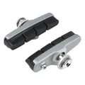 BRAKE SHOE HOLDER ROAD TO CARTOUCHE SHIMANO 105 (1 PAIR)