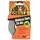 FOND DE JANTE ATELIER ADHESIF CONVERSION VTT TUBETYPE EN TUBELESS GORILLA 25mm (ROULEAU 9m)