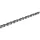 CHAINE VELO 12V. VTT SHIMANO XTR M9100 126 MAILLONS