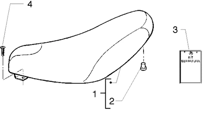 Selle