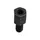 ADAPTER MIRROR FEMALE D 8 LEFT-HAND THREAD/MALE D 10 PITCH A RIGHT -VICMA