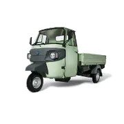 APE Classic 400