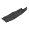 FOOTREST/MAT RIGHT OEM PIAGGIO 50 SR APRILIA 2004 > 2018-AP8268063