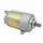 DEMARREUR MAXISCOOTER ADAPTABLE YAMAHA 125 XENTER 2012> / MBK 125 OCEO 2012> -P2R