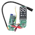 PRINTED CIRCUIT BOARD CYCLE COMPUTER/DISPLAY SCOOTER NINEBOT G2 -P2R SELECTION