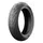 MOTORCYCLE TYRE 17'' 190/50-17 MICHELIN ROAD 6 REAR RADIAL ZR TL 73W (599184)