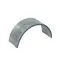 GU30062003 - DEMI-COUSSINET 0,762 MM