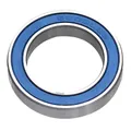 ROULEMENT MARWI CERAMIC 6803 LLB 17x26x5 mm CB-350 (VENDU SUR CARTE)