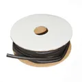 SHEATH THERMORETRACTABLE DIAMETER 9,5 A 4,8 mm (8M) -P2R SELECTION