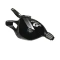 MANETTE VTT SRAM TRIGGER DROITE GX1 11V. NOIR