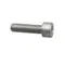 SCREW BTR (8X30) OEM PIAGGIO COMMON A LA RANGE-AP8150107