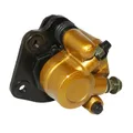 ADAPTABLE BRAKE CALIPER FRONT PIAGGIO 50 NRG POWER DD 2006>2013 OR (SUPPLIED WITH BRAKE PADS)