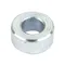 SPACER REAR WHEEL COTE RIGHT OEM DERBI SENDA 50 R/GP 50/ATLANTIS 50-00H01301291