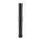 FOURREAU DE FORK FRONT ORIGNE DERBI 50 SENDA RACING 2018 >/50-125 RX, SX APRILIA 2018 >-2R000048
