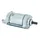 DEMARREUR MOTO ADAPTABLE HONDA 600 CB F, CB S HORNET 1998>2002, 900 CB F HORNET 2002>2011, 1000 XLV VARADERO ABS 1998>2012, 1100 CBR XX 1997>2007 (12V - 9 DTS) -SELECTION P2R