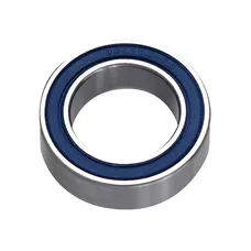ROULEMENT MARWI CADRE SUSPENDU 3802V LLU 15x24x7 mm CB-635 (VENDU SUR CARTE)