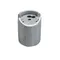 SLIDE FOR CARB "PIAGGIO GENUINE PART" 125 TYPHOON 2stroke/GILERA 125 RUNNER 2stroke -825843