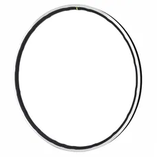 ROAD RIM 700 REAR MAVIC KSYRIUM SL 24T. 622X19C