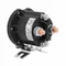 RELAIS OF PUMP DE BASCULEMENT OEM PIAGGIO PORTER 2020 </THREE-WHEELER APE TM 703 2205 > 2016-1R000293