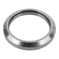 HEADSET BEARING 52X40X8MM 45X45