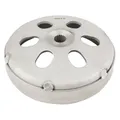 CLOCHE D'EMBRAYAGE MAXISCOOTER ADAPTABLE YAMAHA 125 XMAX 2021> -MAGNETI MARELLI