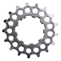 SPROCKET 8/9-SPEED MICHE FOR SHIMANO 17D.
