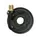 ENTRAINEUR DE COMPTEUR (DIA 15) ORIGINE PIAGGIO 50 TYPHOON 2011/APRILIA 50 SR MOTARD 2011, 50-125 SPORT-CITY ONE 2008> -56434R