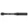 TOOL DYNAMOMETRIQUE 1/4 SERRAGE OF 2 TO 24 NM ZEFAL Z TORQUE WITH DOUILLES ALLEN 3-4-5-6-8-10 TORX T10-20-25-30, RALLLONGE AND END CAP OF 4 mm FOR BRAKE CALIPER (SUPPLIED IN UNE MALETTE)
