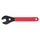 OUTIL PRO CLE A CONE NEWTON 15mm