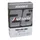 CHAMBRE A AIR VELO 700 x 20-28 VITTORIA VALVE PRESTA 80mm