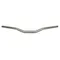 897584-HANDLEBAR