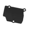 GASKET BLOW-BY COVER CYLINDER HEAD OEM PIAGGIO 50 4T ZIP, PRIMAVERA, SPRINT 2017 >-849012
