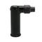 ANTIPARASITE OEM PIAGGIO COMMON A TOUTE LA RANGE MAXI SCOOTER-969348