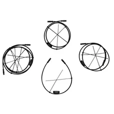 ELECTRICAL CABLE SHIMANO DI2 E-TUBE SD50 1000 mm