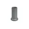 GU91120617 - BAGUE 6,2X8,4X17,2