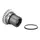 FREEHUB BODY SHIMANO 12-SPEED MICROSPLINE THRU AXLE XT M8100 Y0HE98010